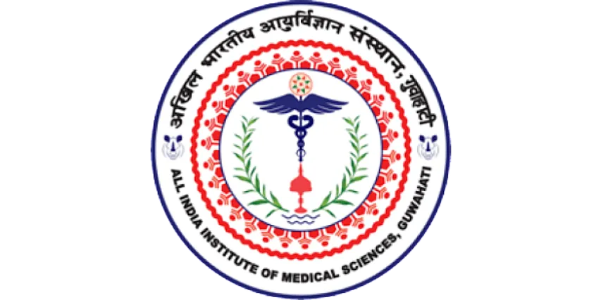 Assam Career: AIIMS Guwahati Recruitment 2024 - Project Technical Support-III Vacancy